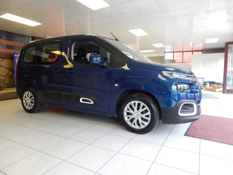 Used Cars for sale in Taunton, Somerset Greenway Motors