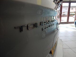 /photos/10336/1711de12-1ac3-4bd5-8062-ea5f74bd5e0d_i320x240.jpg
