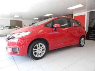 /photos/10336/17ce7a01-30b6-45c1-a553-715d5b7cea5d_i320x240.jpg
