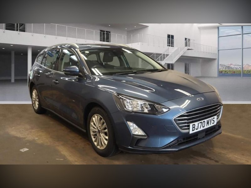 Used Cars for sale in Taunton, Somerset Greenway Motors