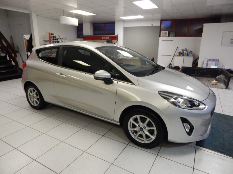 Used Cars for sale in Taunton, Somerset Greenway Motors