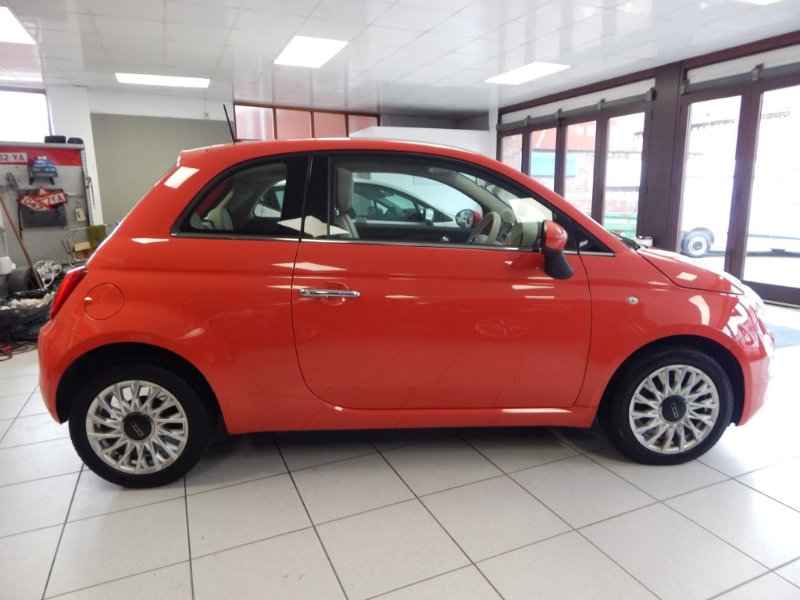 Used Cars for sale in Taunton, Somerset Greenway Motors