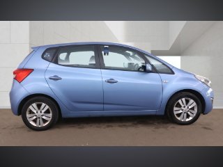 /photos/10336/2d7df409-f1f5-0942-6873-593323d44b0c_i320x240.jpg