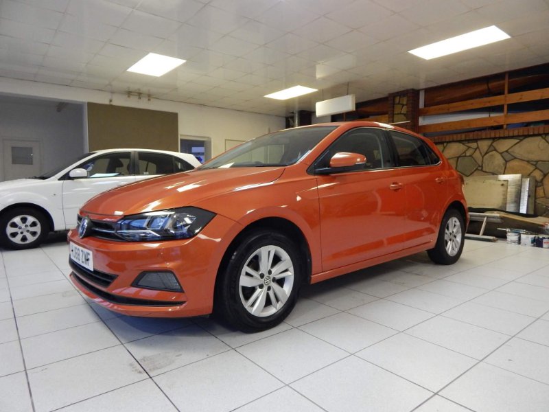 Used Cars for sale in Taunton, Somerset Greenway Motors