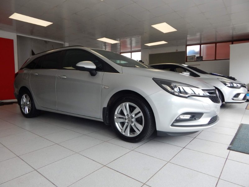 Used Cars for sale in Taunton, Somerset Greenway Motors