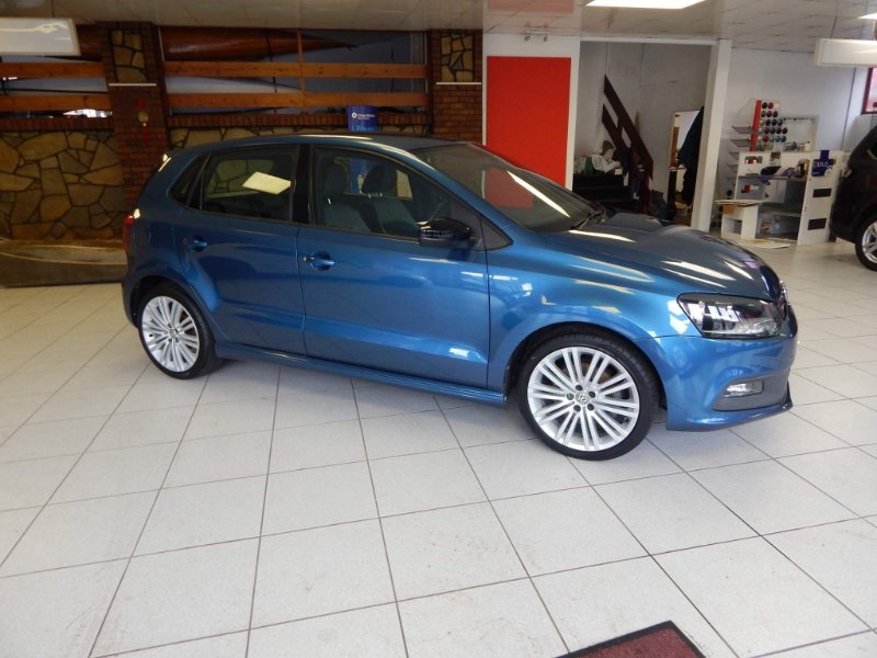 Used Cars for sale in Taunton, Somerset Greenway Motors