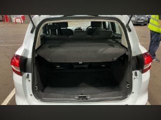 /photos/10336/63b036cf-3c37-4f96-a0c8-8ac3ad0fe2a5_i320x240.jpg