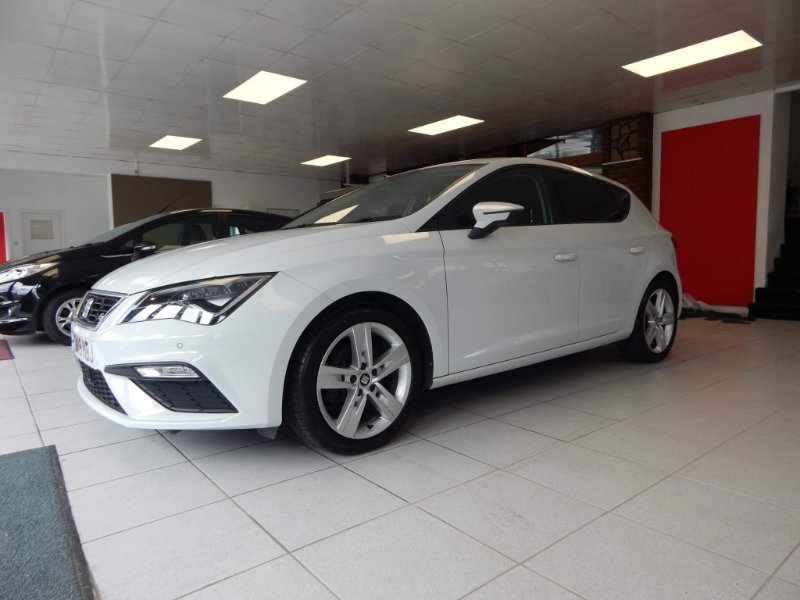 Used Cars for sale in Taunton, Somerset Greenway Motors