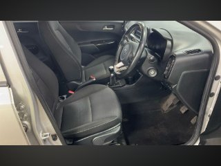 /photos/10336/6f1187b4-0a74-4bb1-a5cf-386aa39e64eb_i320x240.jpg