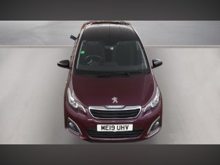 /photos/10336/74c70704-2a2e-4770-b893-241ad8e40f02_i320x240.jpg
