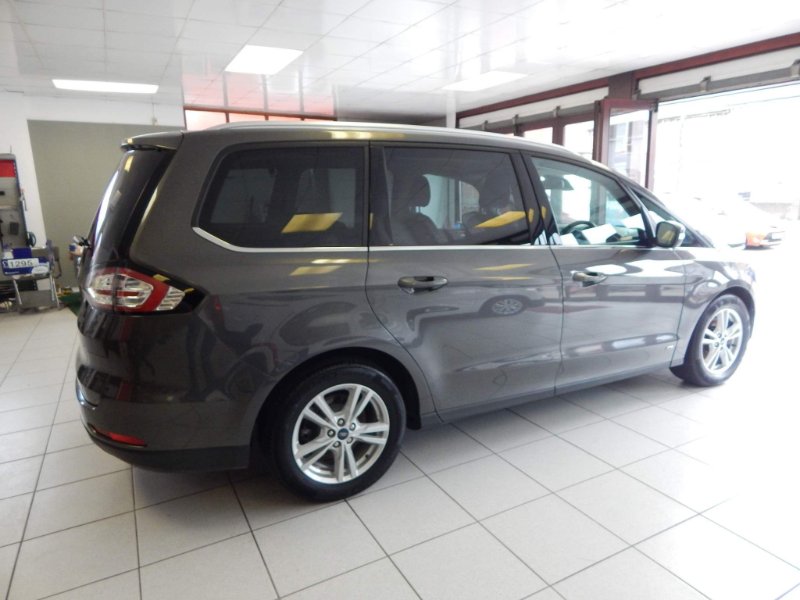 Used Cars for sale in Taunton, Somerset Greenway Motors