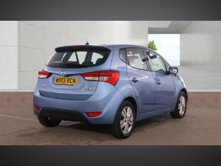 /photos/10336/788cedc8-c9d5-e842-24db-3216a5198830_i320x240.jpg