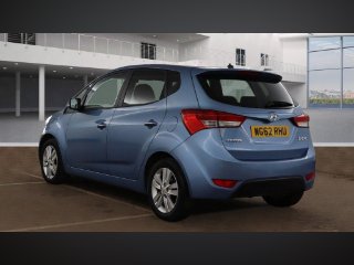 /photos/10336/83d54e83-6515-4ed2-891b-d8a7ab349187_i320x240.jpg