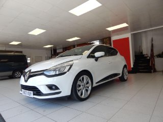 /photos/10336/88c9fba1-d34c-4ce2-a328-b923c2259c6f_i320x240.jpg