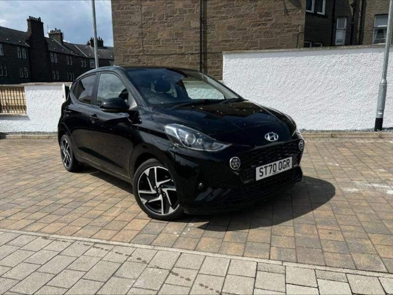 Used Cars for sale in Taunton, Somerset Greenway Motors