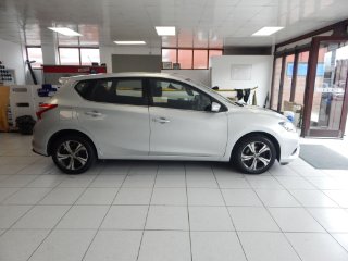 /photos/10336/a6635e11-b0bc-4256-8f1e-9001103eb91c_i320x240.jpg