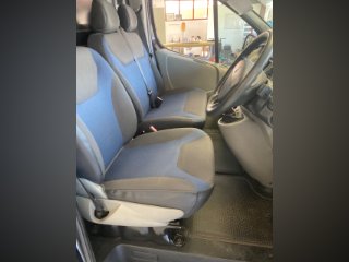 /photos/10336/abde2bf8-7915-c8ff-dd0b-06beff94cc04_i320x240.jpg