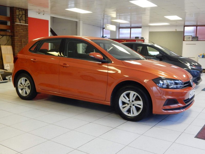 Used Cars for sale in Taunton, Somerset Greenway Motors