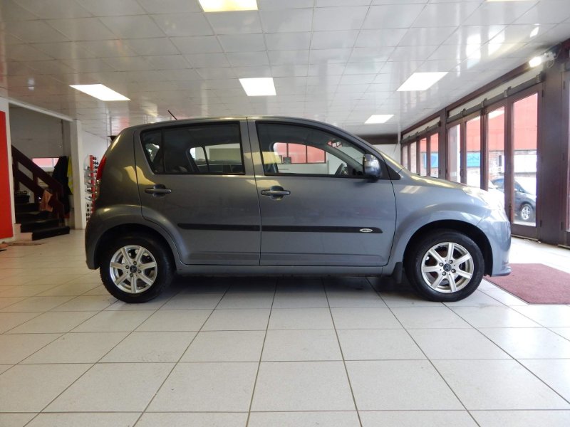 Used Cars for sale in Taunton, Somerset Greenway Motors