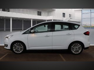 /photos/10336/bdda6162-73a4-4994-9b45-cc79a6692545_i320x240.jpg