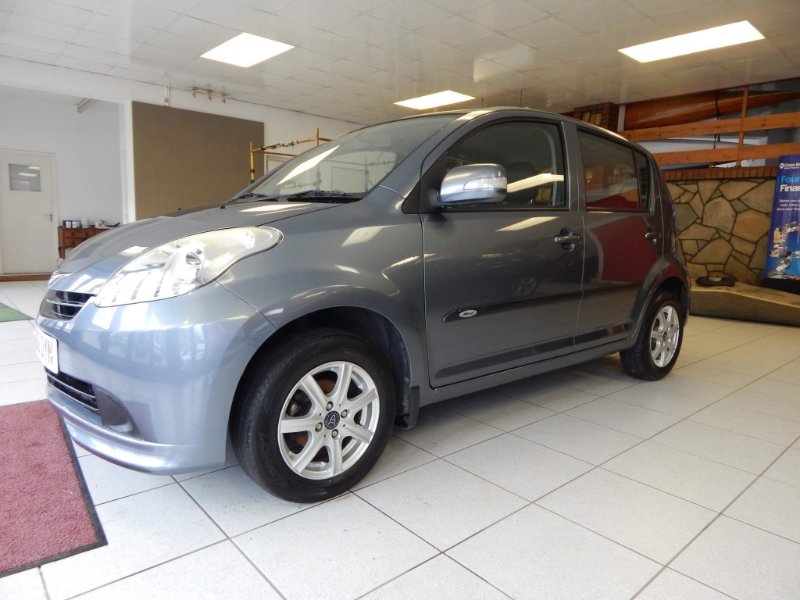 Used Cars for sale in Taunton, Somerset Greenway Motors