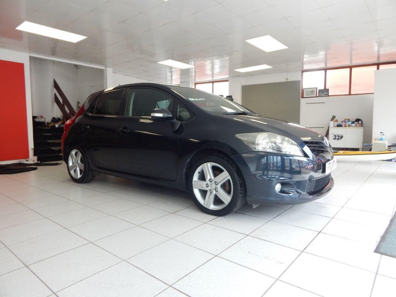 /photos/10336/ca83e47e-6112-4daf-93f2-5504cc0666c6_i800x600.jpg