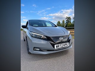 /photos/10336/cad26d26-c929-4cf5-a11d-e50d14df8630_i320x240.jpg