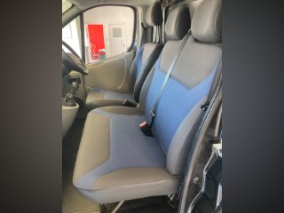 /photos/10336/d03e3d72-8b5d-ab36-e2a7-6af0cfcd803b_i320x240.jpg
