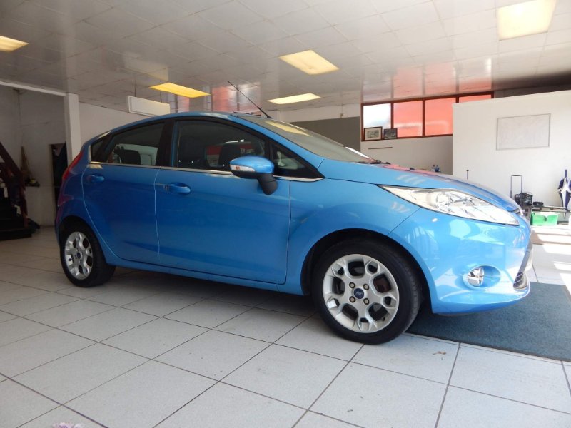 Used Cars for sale in Taunton, Somerset Greenway Motors