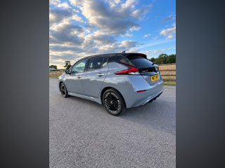 /photos/10336/fe851e69-3b93-4e2c-982f-3d725656c25d_i320x240.jpg
